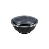 round-container-b-1a