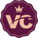 vc logo